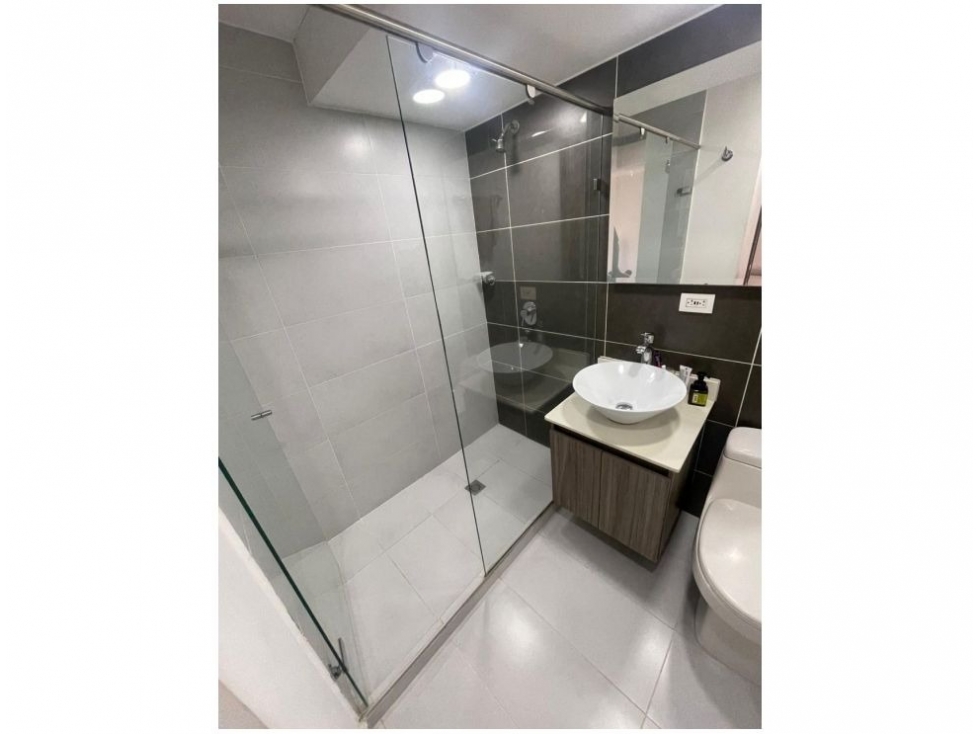 Apartamento en Venta, Laureles en Medellín — foto 4