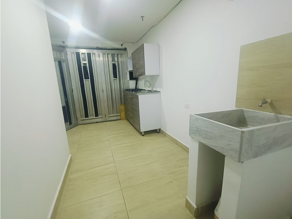 Casa en Venta, Belén San Bernando en Medellín — foto 5
