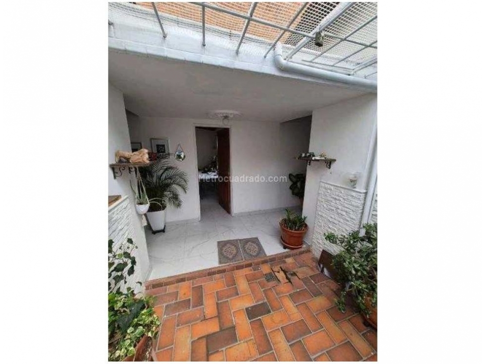 Casa en Venta, Laureles en Medellín — foto 5