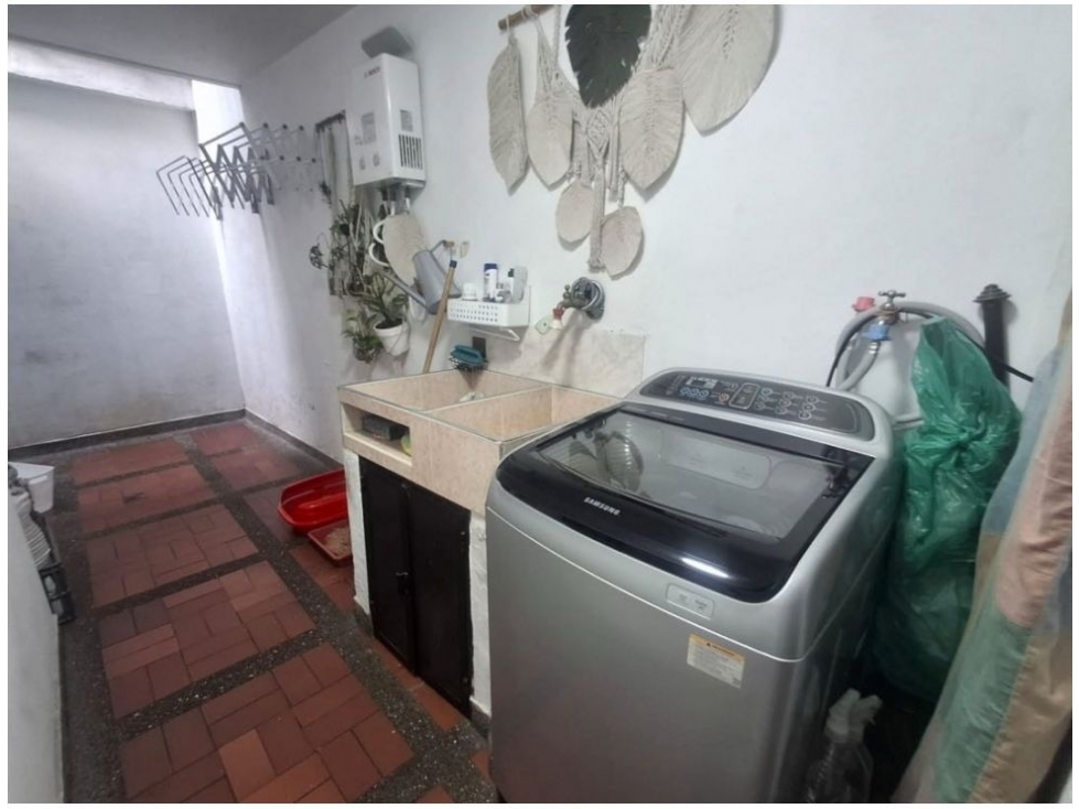Apartamento en Venta, Belén la Palma en Medellín — foto 5