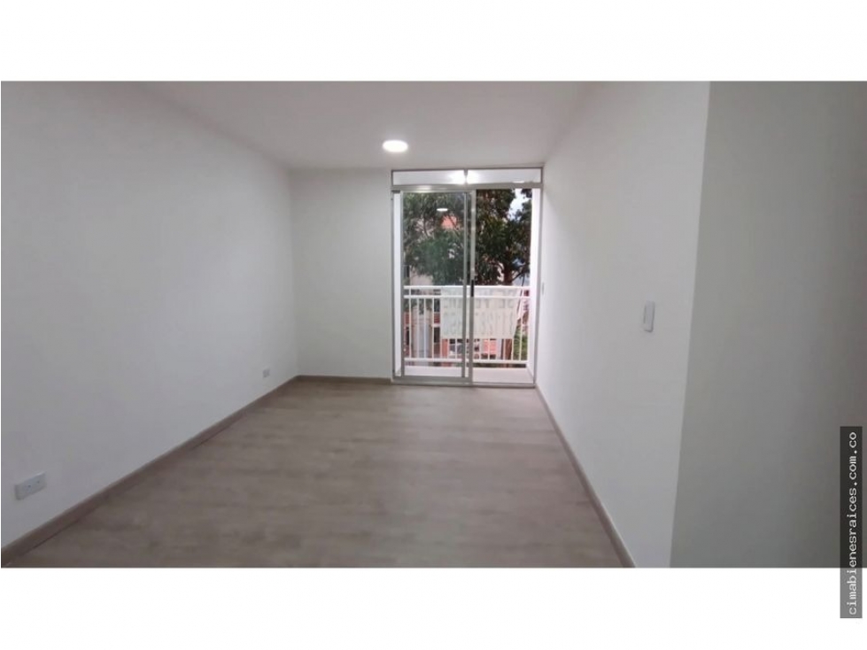 Apartamento en Venta, Robledo en Medellín — foto 4