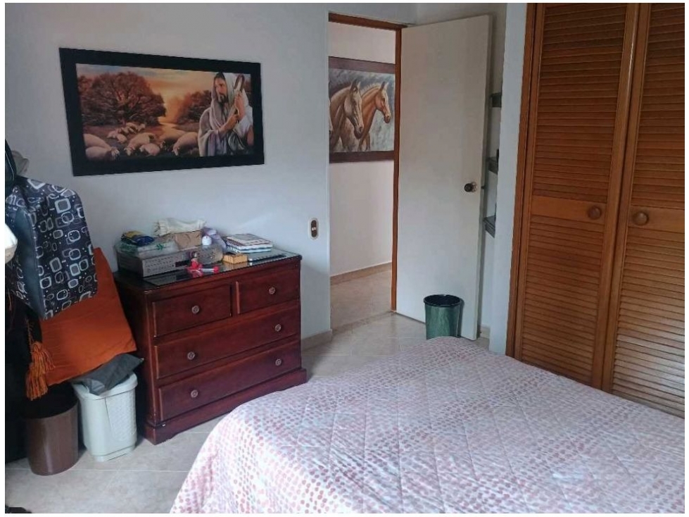 Casa en Venta, Belén la Mota en Medellín — foto 4