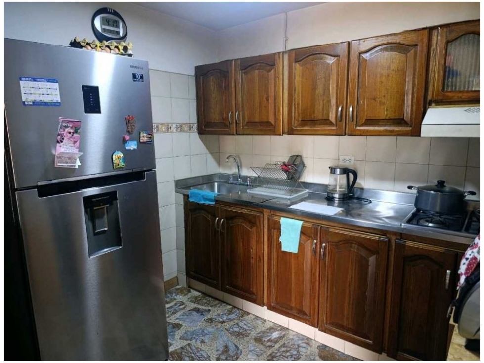 Apartamento en Venta, Calasanz en Medellín — foto 2