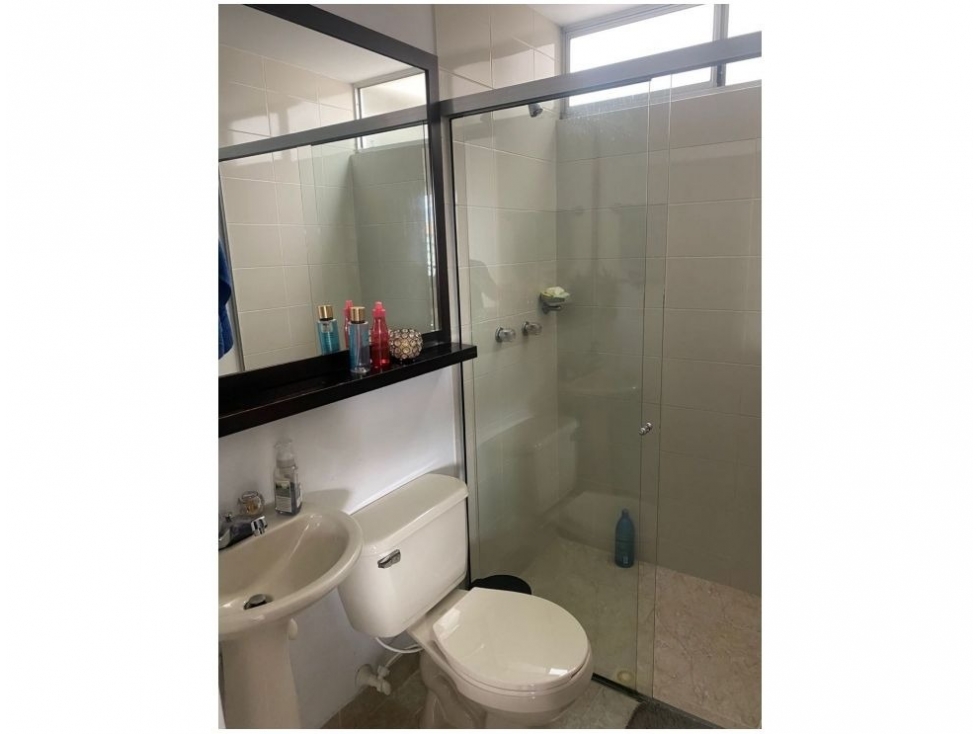 Apartamento en Venta, Loma de los Bernal en Medellín — foto 3