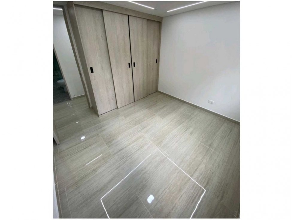 Apartamento en Venta, Calasanz en Medellín — foto 4