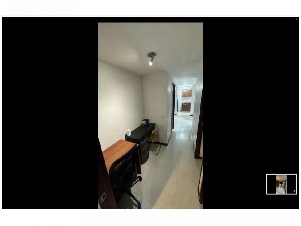 Apartamento en Venta, Belén en Medellín — foto 3