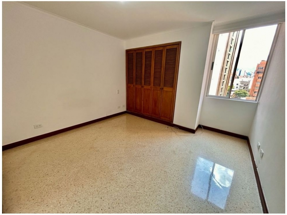 Apartamento en Venta, Laureles en Medellín — foto 3