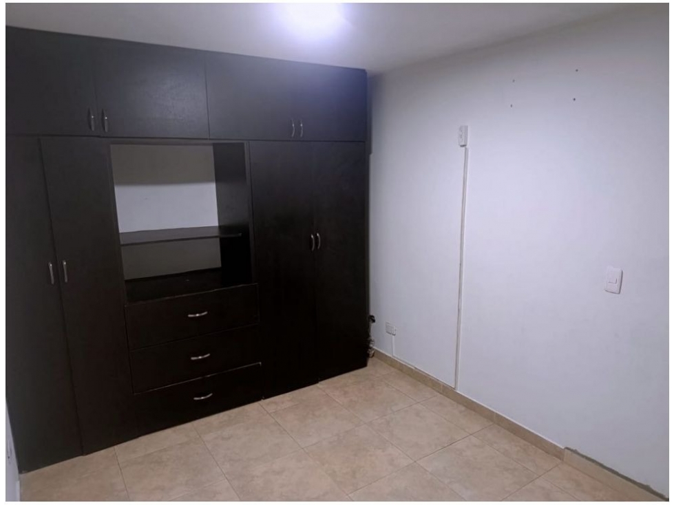 Apartamento en Venta, La America en Medellín — foto 3