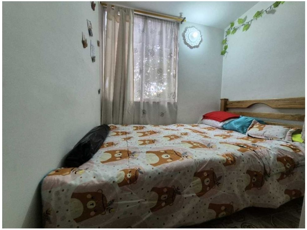 Apartamento en Venta, Centro en Medellín — foto 5