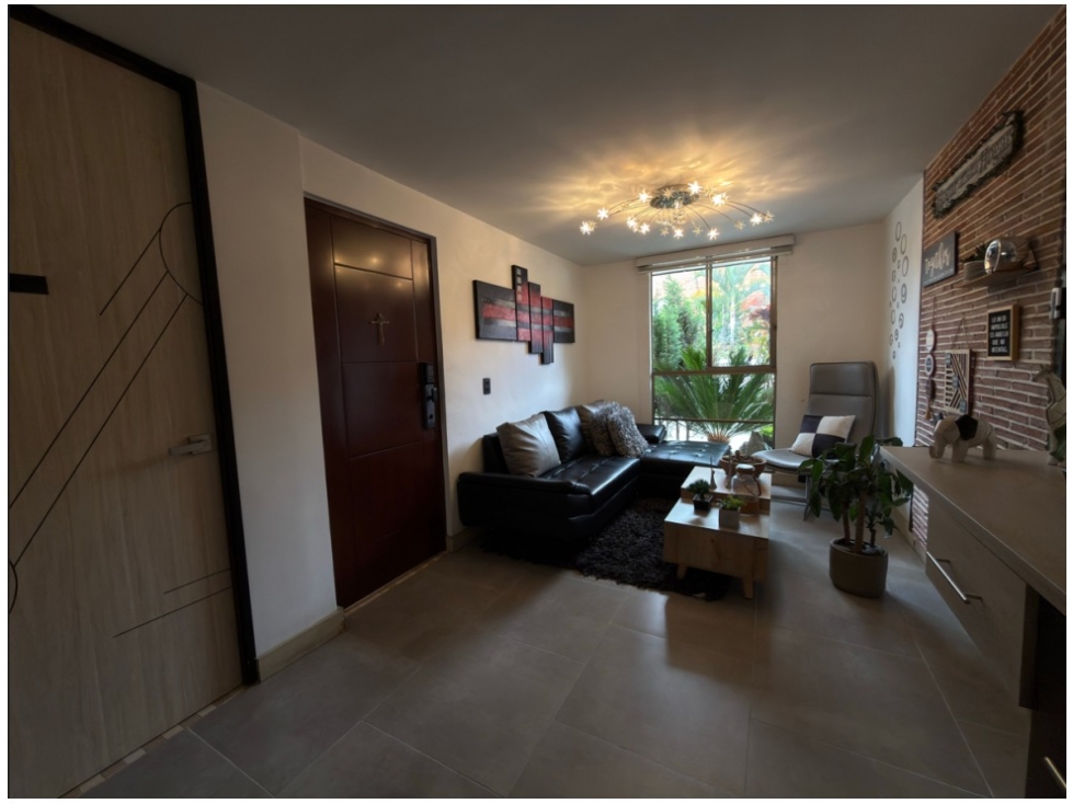 Casa en Venta, Belén la Mota en Medellín — foto 3