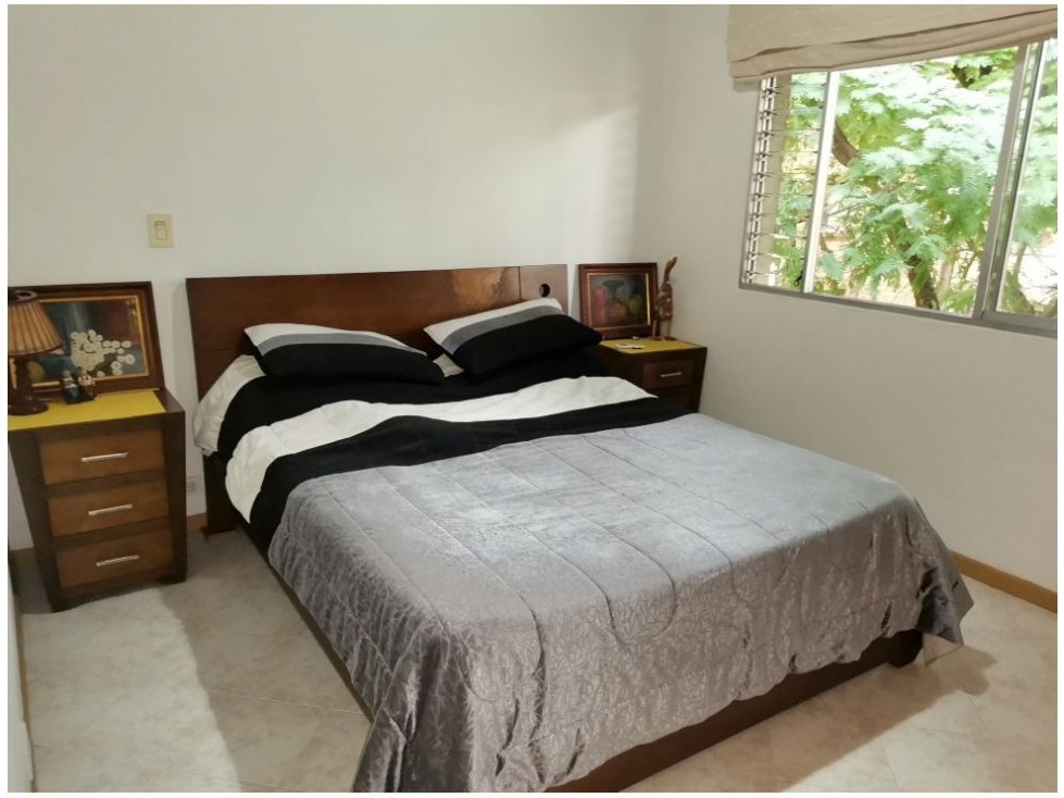 Apartamento en Venta, Belén en Medellín — foto 3