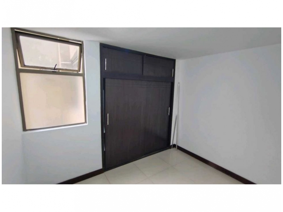 Apartamento en venta, Loma de Los Bernal en Medellin — foto 4
