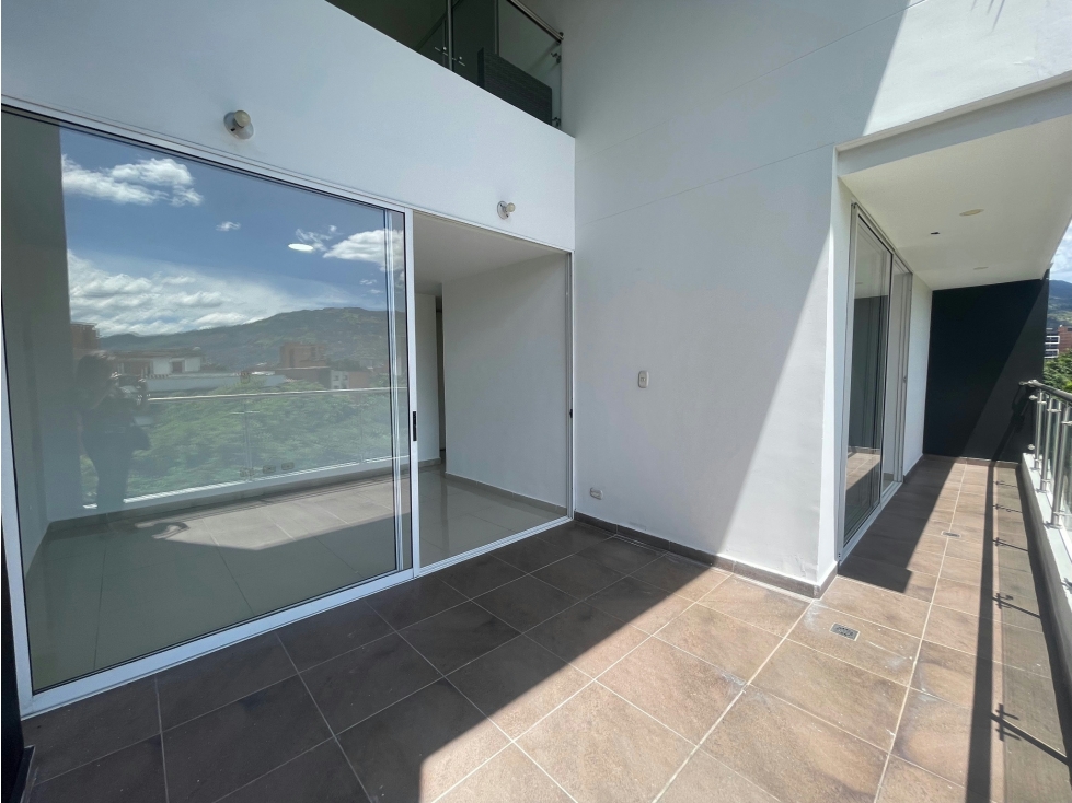 Apartamento en Venta, Laureles en Medellín — foto 3