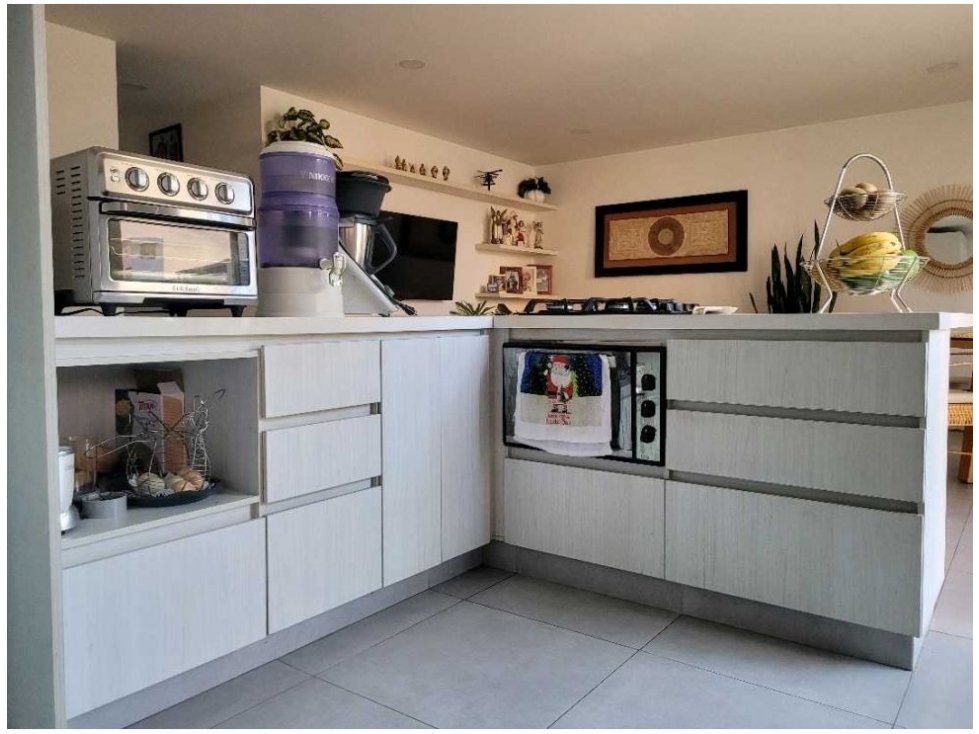 Apartamento en Venta, Laureles en Medellín — foto 3