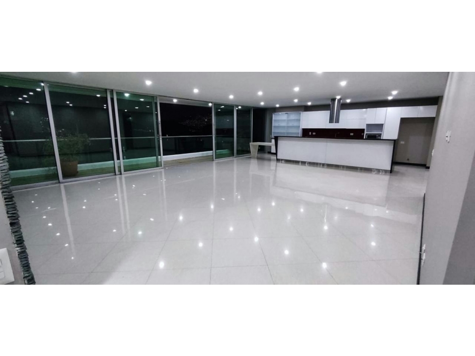 Apartamento en Venta, Laureles en Medellín — foto 3