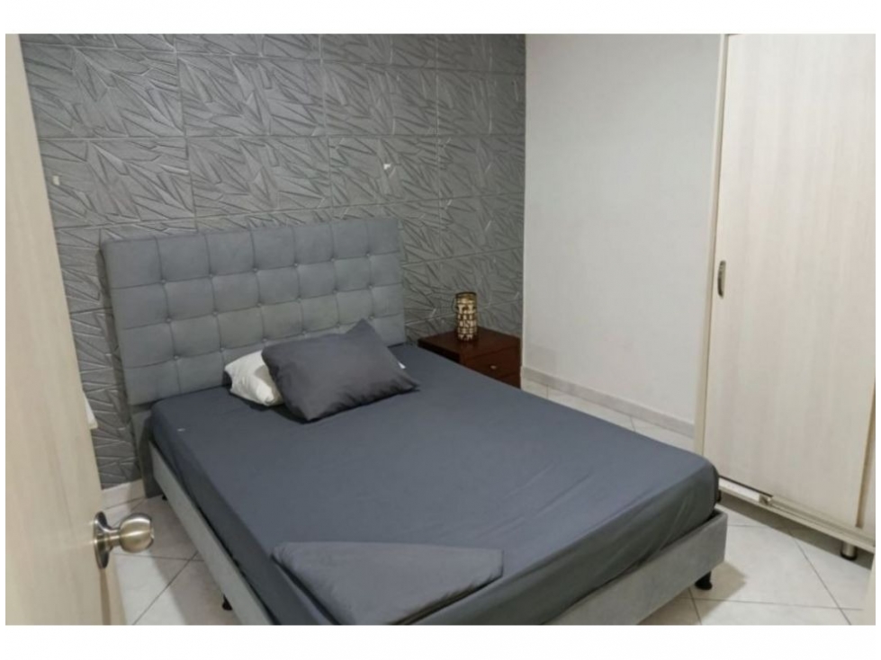 Apartamento en Venta, Belén Las Playasen Medellín — foto 5
