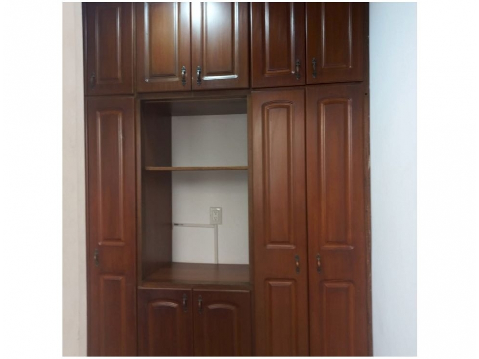 Casa en Venta, Laureles en Medellín — foto 5