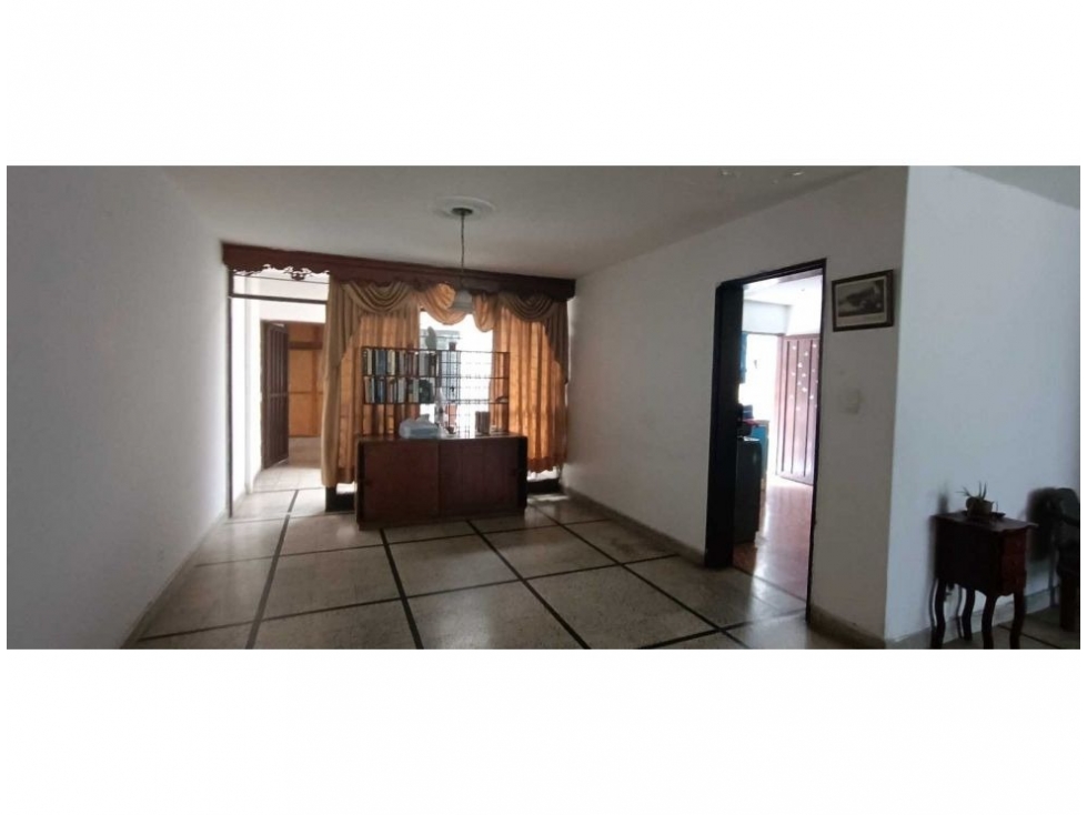Casa en Venta, Simón Bolívar en Medellín — foto 4