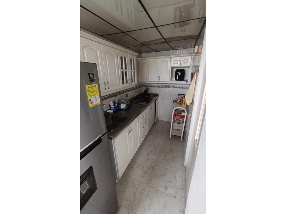 Apartamento en Venta, Belén la Palma en Medellín — foto 4