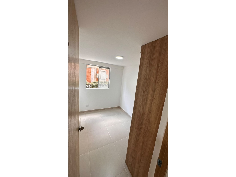 Apartamento en Venta, Itagüí Antioquia — foto 6
