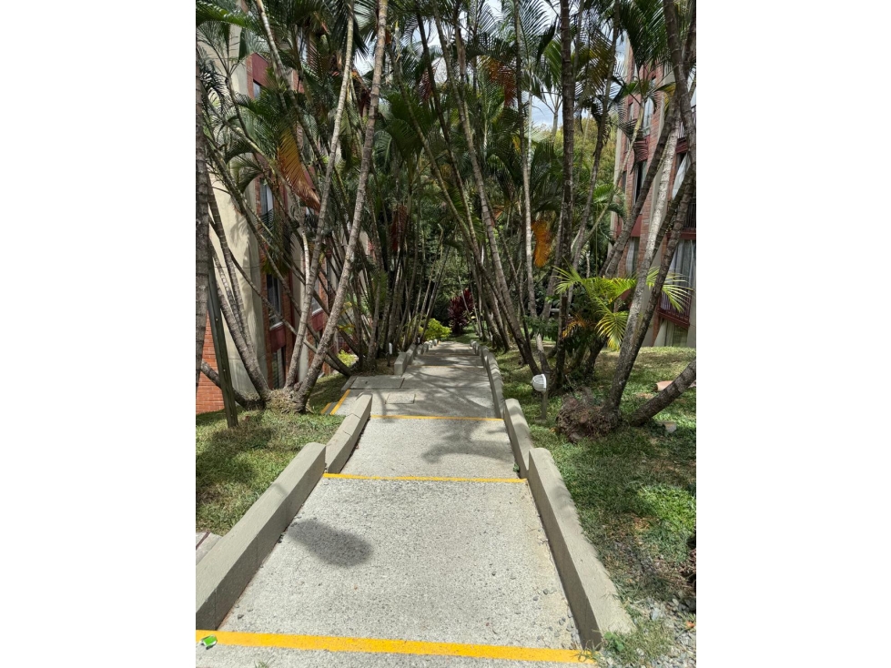Apartamento en Venta, Calasanz en Medellín — foto 4