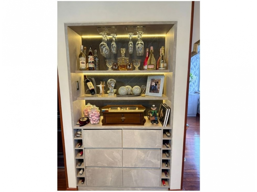Casa en Venta, La América en Medellín — foto 3