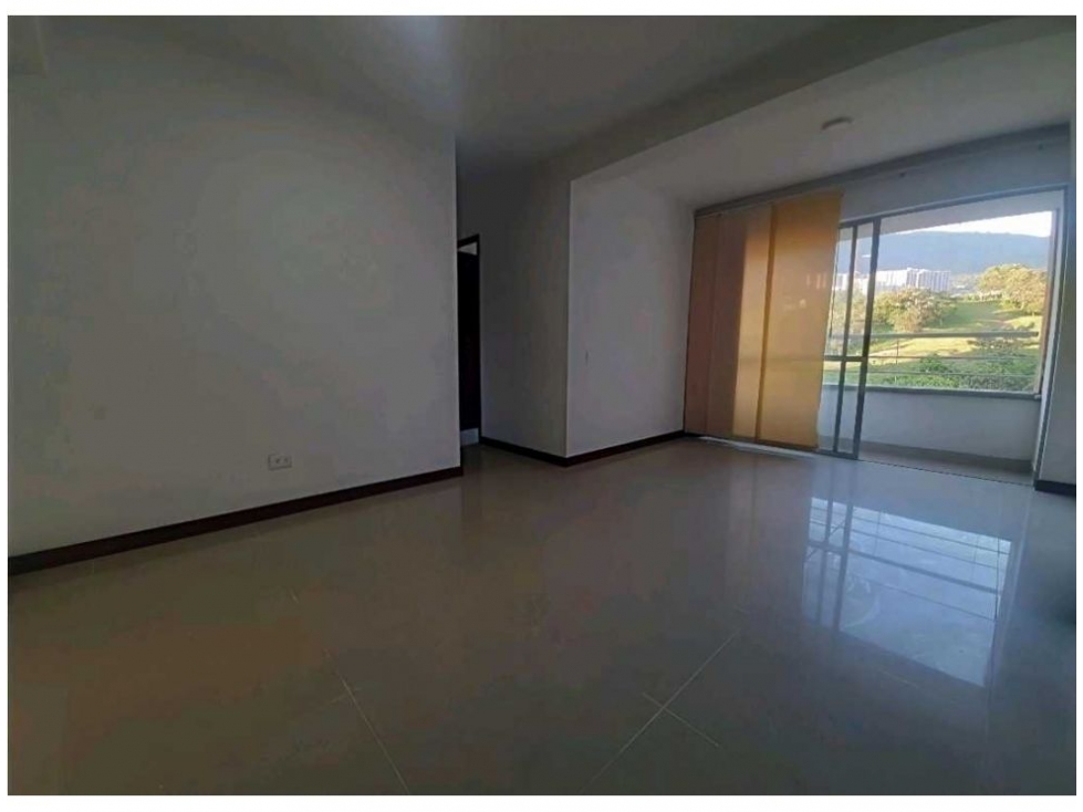 Apartamento en venta, Calasanz en Medellin — foto 4