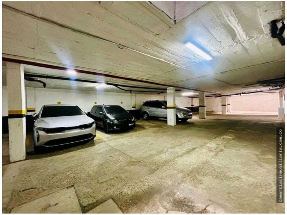 Apartamento en Venta, Villa Nueva en Medellín — foto 5