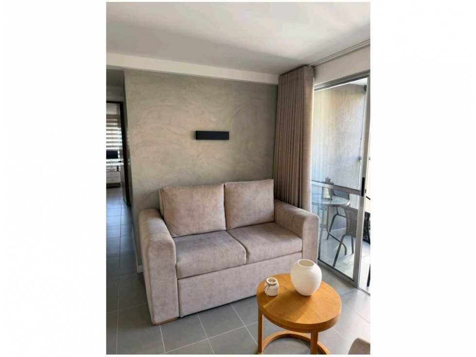 Apartamento en Venta, Loma de los Bernal en Medellín — foto 5