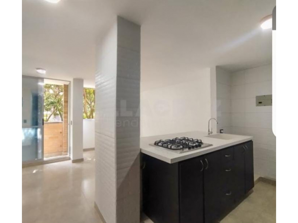 Apartamento en Venta, Santa Mónica en Medellín — foto 4