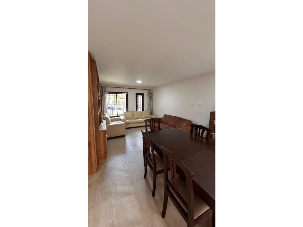 Casa en Venta, Estadio en Medellín — foto 3