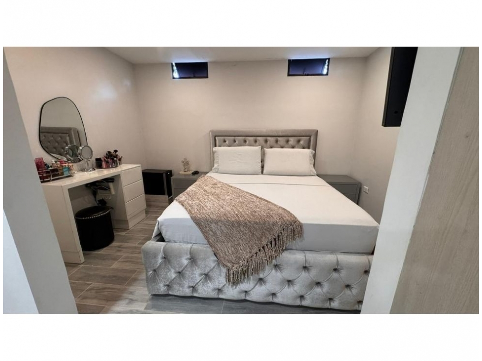 Casa en Venta, Belén en Rincón Medellín — foto 5