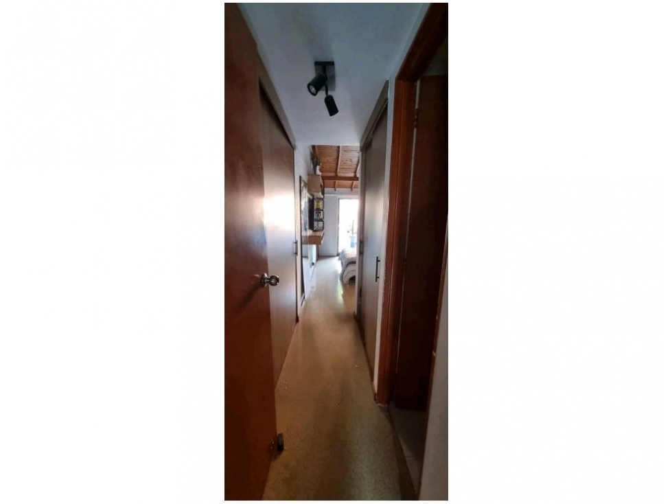 Casa en Venta, Calasanz en Medellín — foto 5