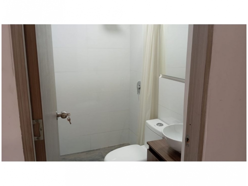 Casa en Venta, Belén la Palma en Medellín — foto 5