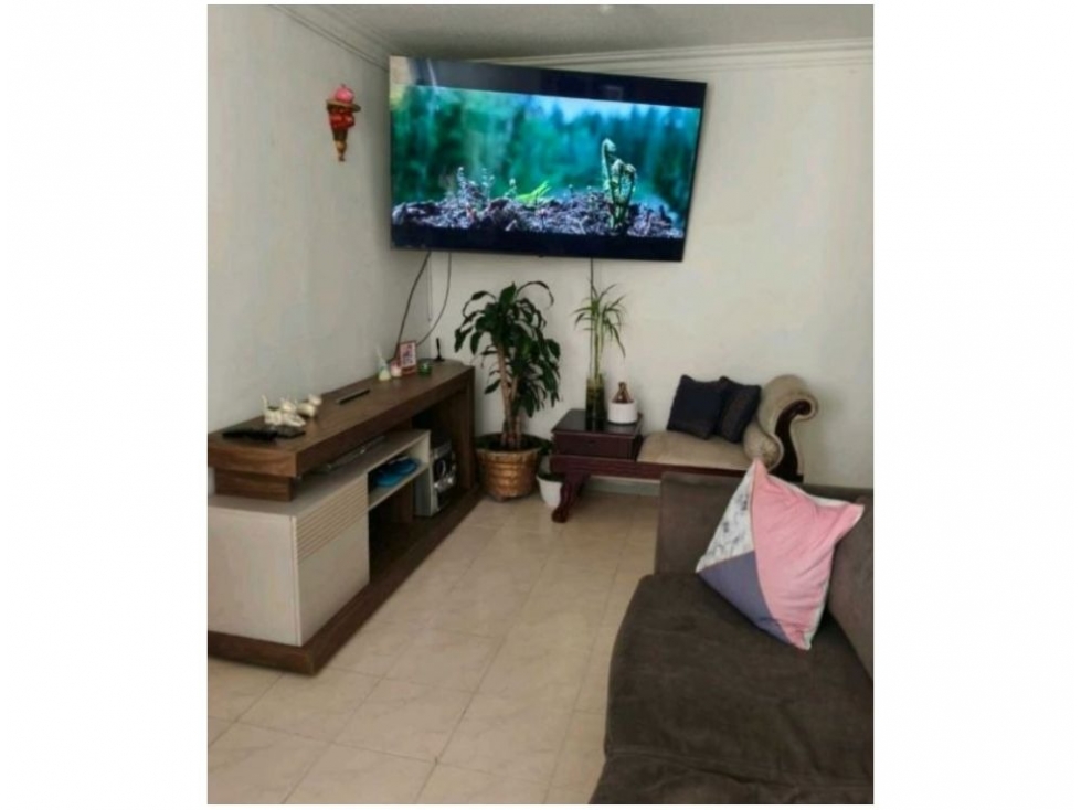 Apartamento en Venta, Belén Rincón en Medellín — foto 5