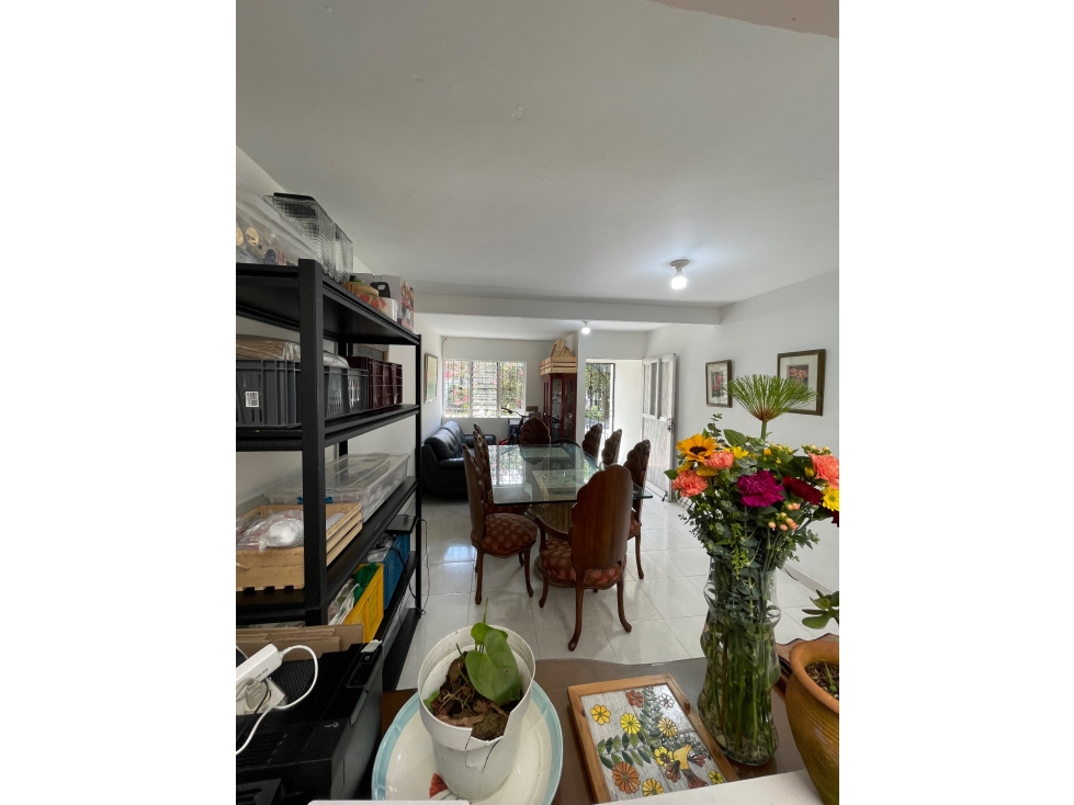 Casa en Venta, Belén Miravalle en Medellín — foto 3