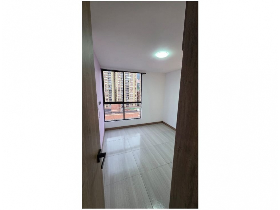 Apartamento en Venta, Calasanz en Medellín — foto 6