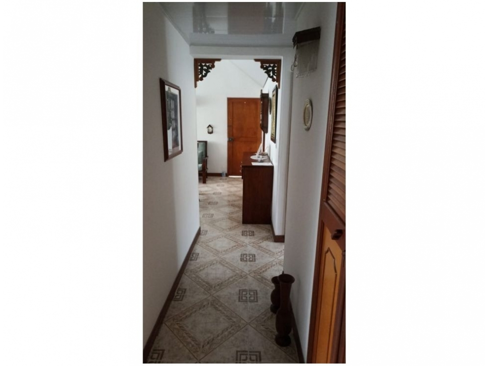 Apartamento en Venta, La América en Medellín — foto 4
