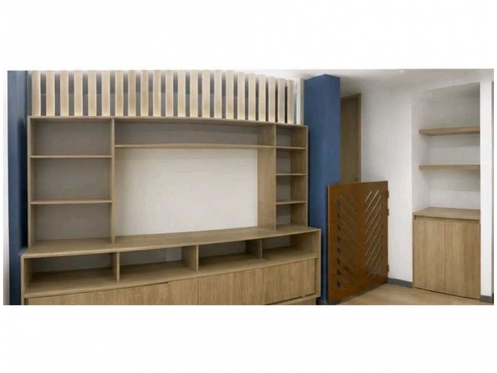 Apartamento en Venta, Calasanz en Medellín — foto 5