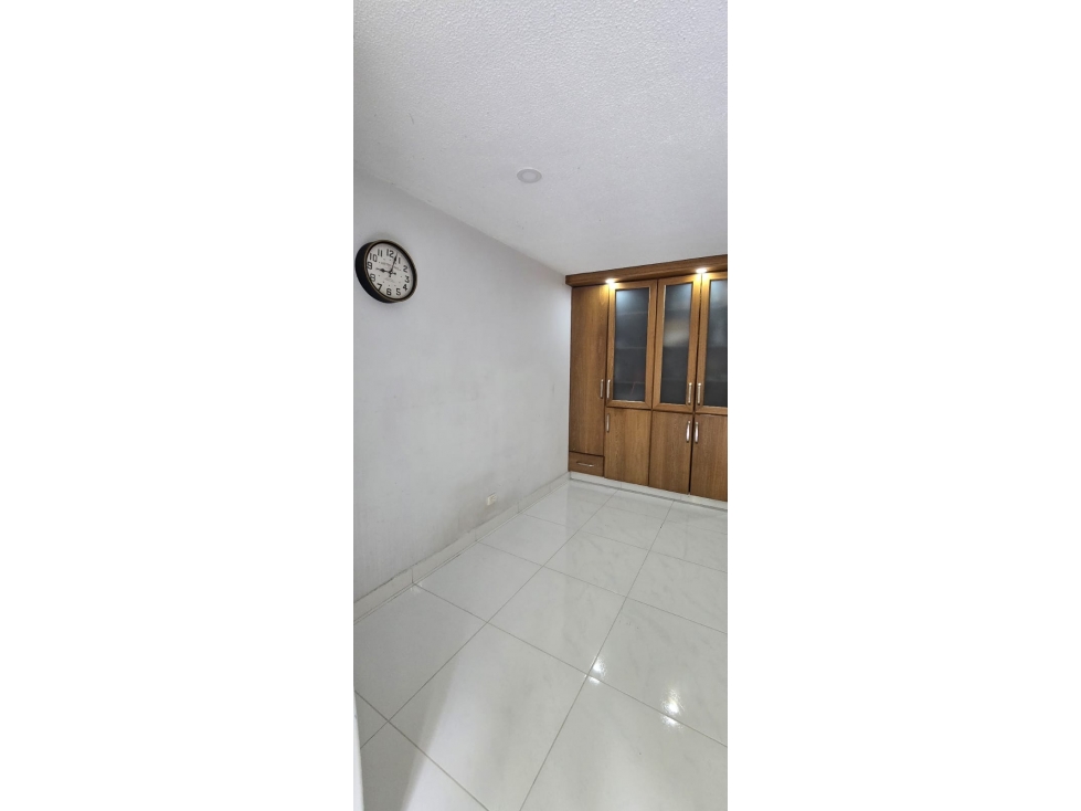 Apartamento en Venta, Almería en Medellín — foto 6