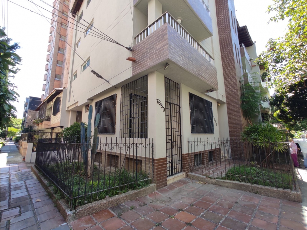 Apartamento en Venta, Laureles en Medellín — foto 3