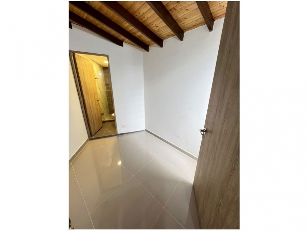 Apartamento en Venta, La América en Medellín — foto 6