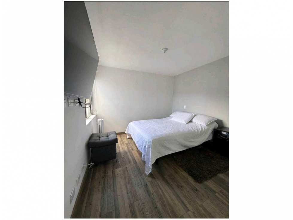Apartamento en Venta, Loma de los Bernal en Medellín — foto 6