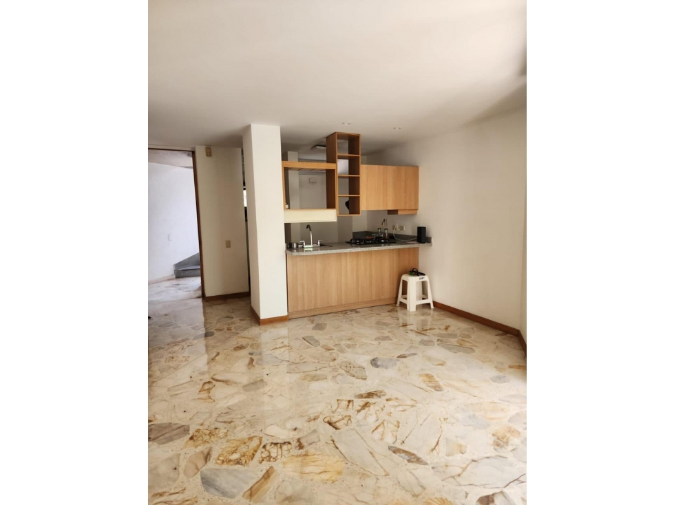 Apartamento en Venta, Almería en Medellín