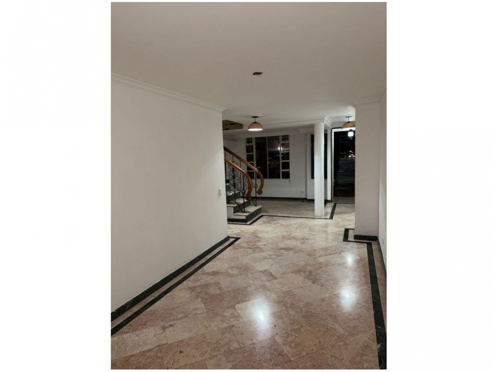 Casa en Venta, Belén la Mota en  Medellín — foto 4