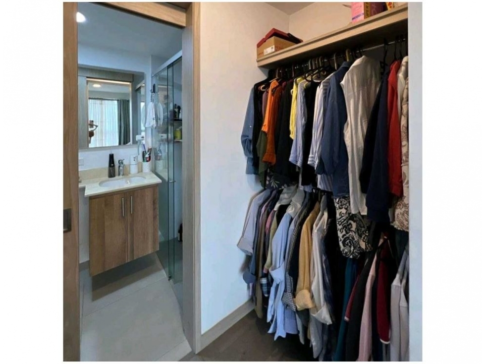 Apartamento en Venta, Calasanz en Medellín — foto 5