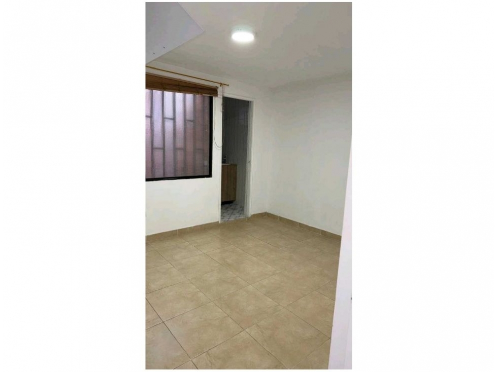 Apartamento en Venta, Santa Mónica en Medellín — foto 5