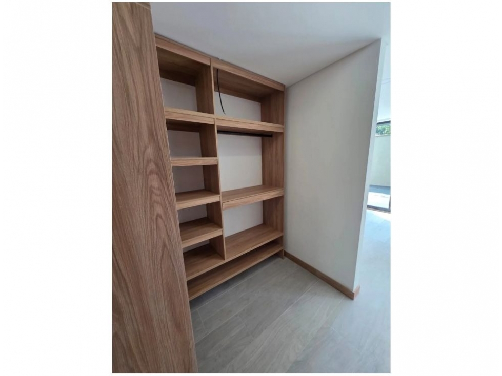 Apartamento en Venta, Belén la Palma en Medellín — foto 5