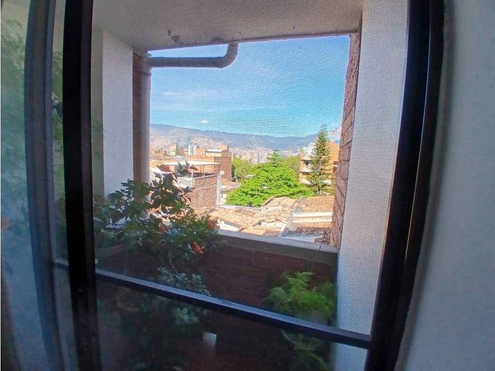 Apartamento en Venta, Simón Bolívar en  Medellín — foto 3