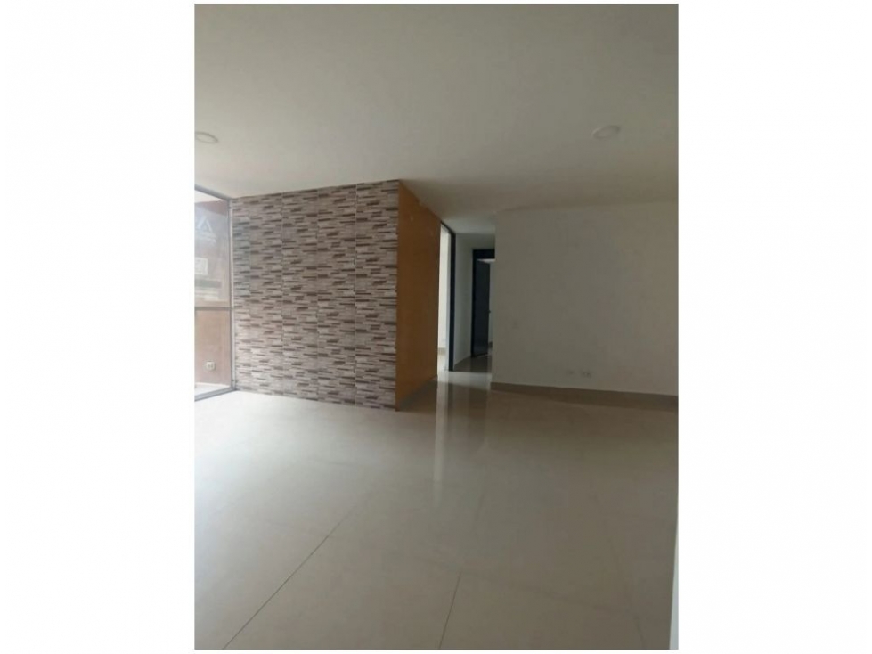 Apartamento en Venta, Calasanz en Medellín — foto 4